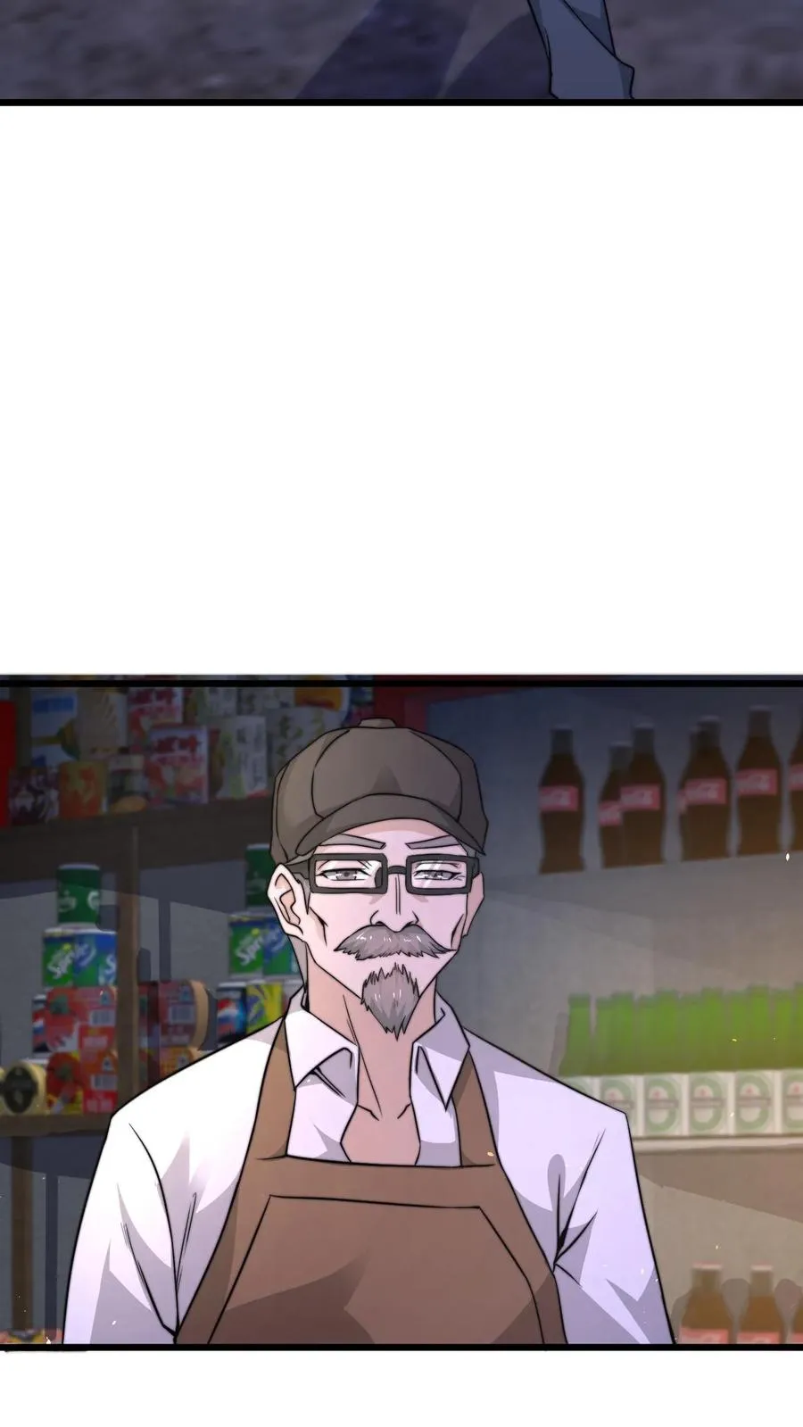 第103话 一支能实现愿望的笔17