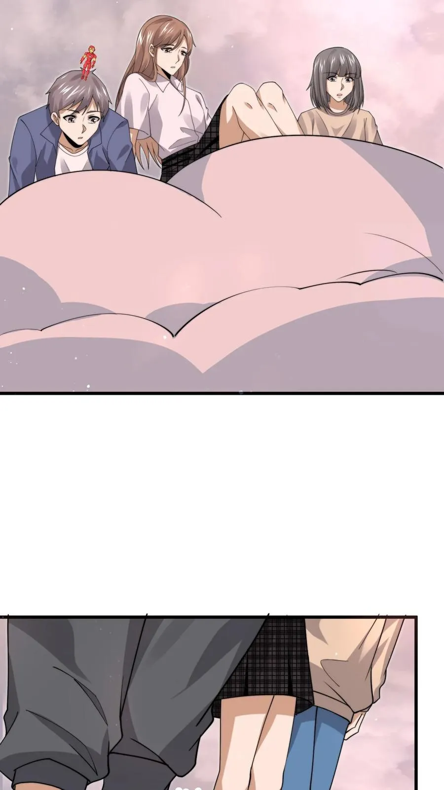 第216话 考不完的试！29