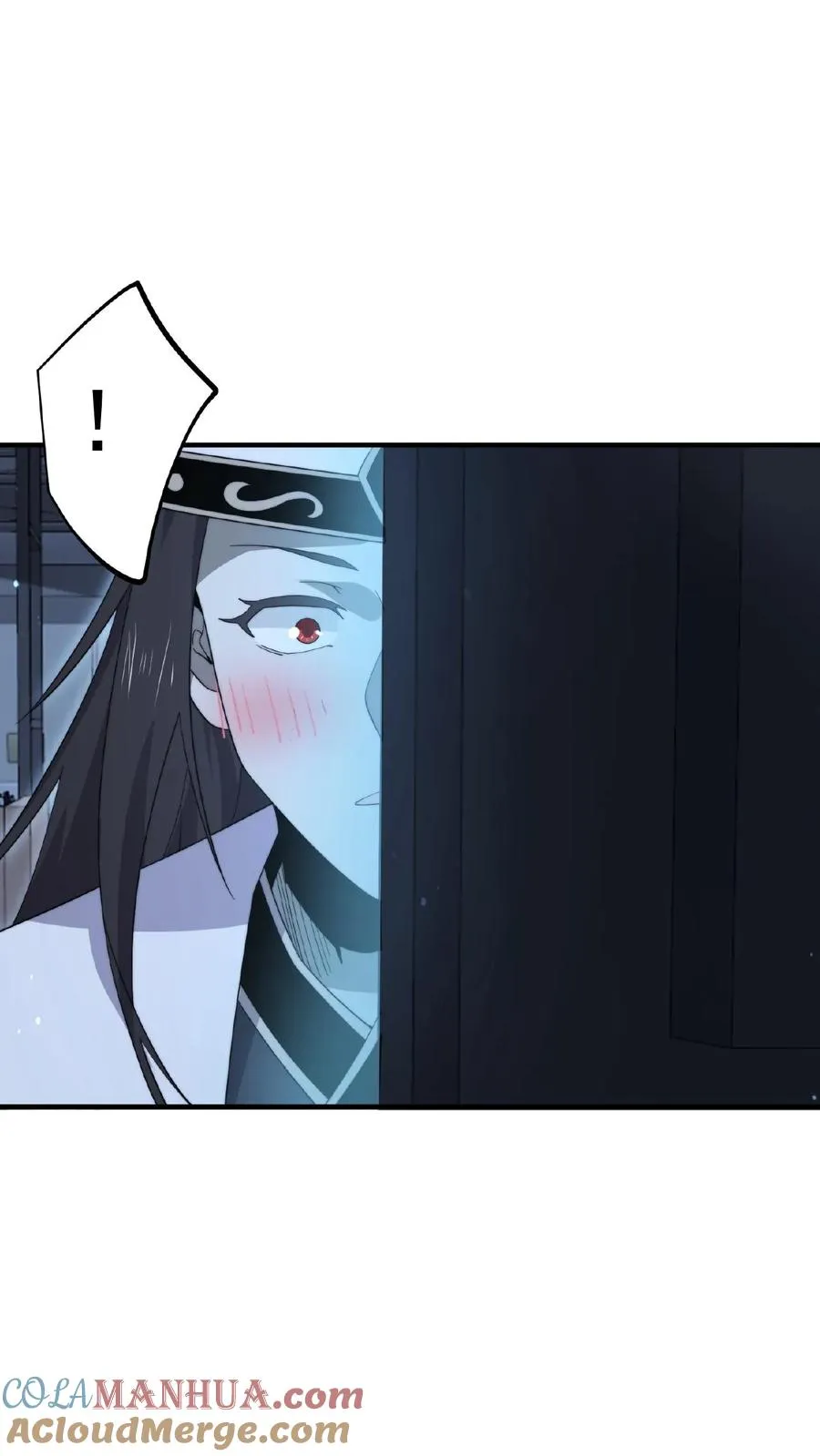第168话 啊！主播的涩图！！28