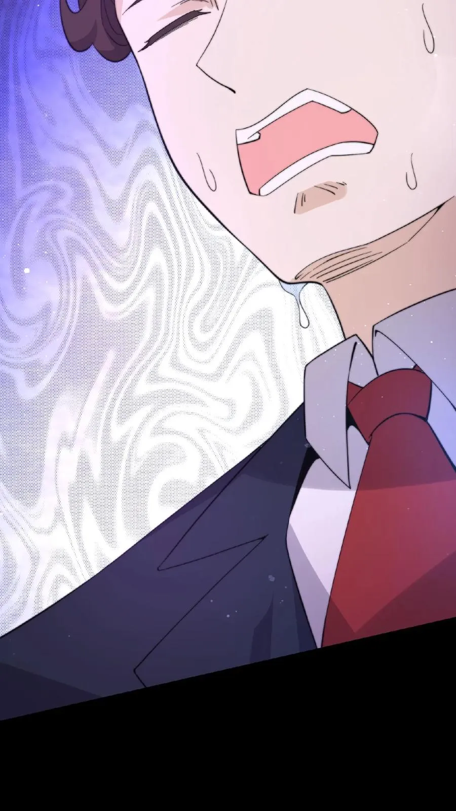 第96话 该娶第十三个老公了~11