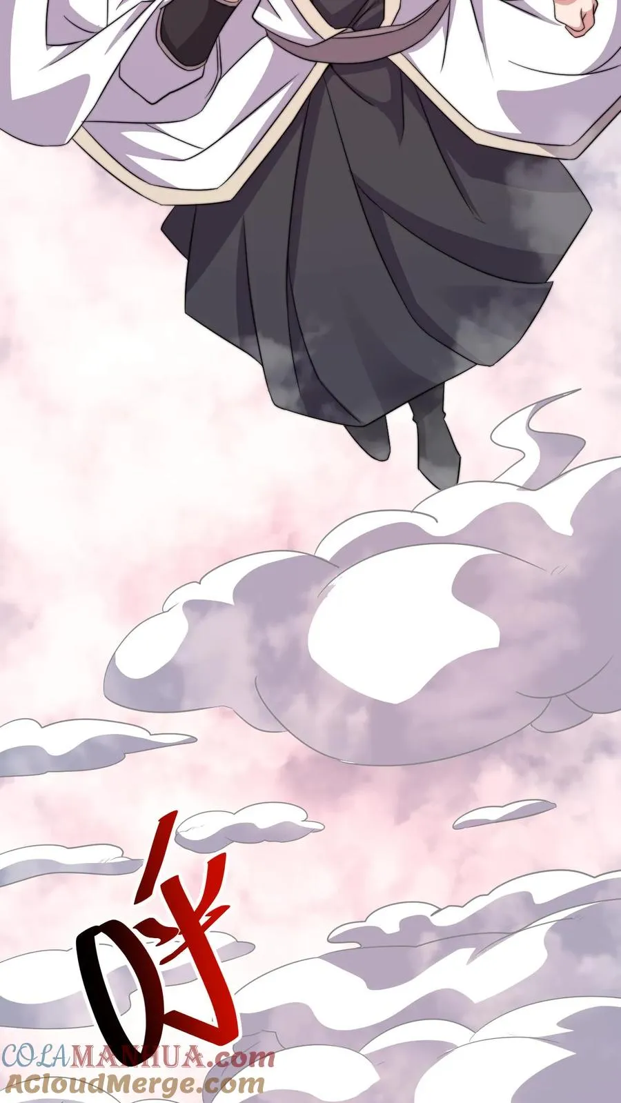 第215话 答不完的题20