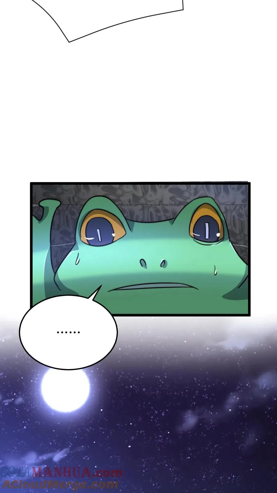 第31话 鬼节28