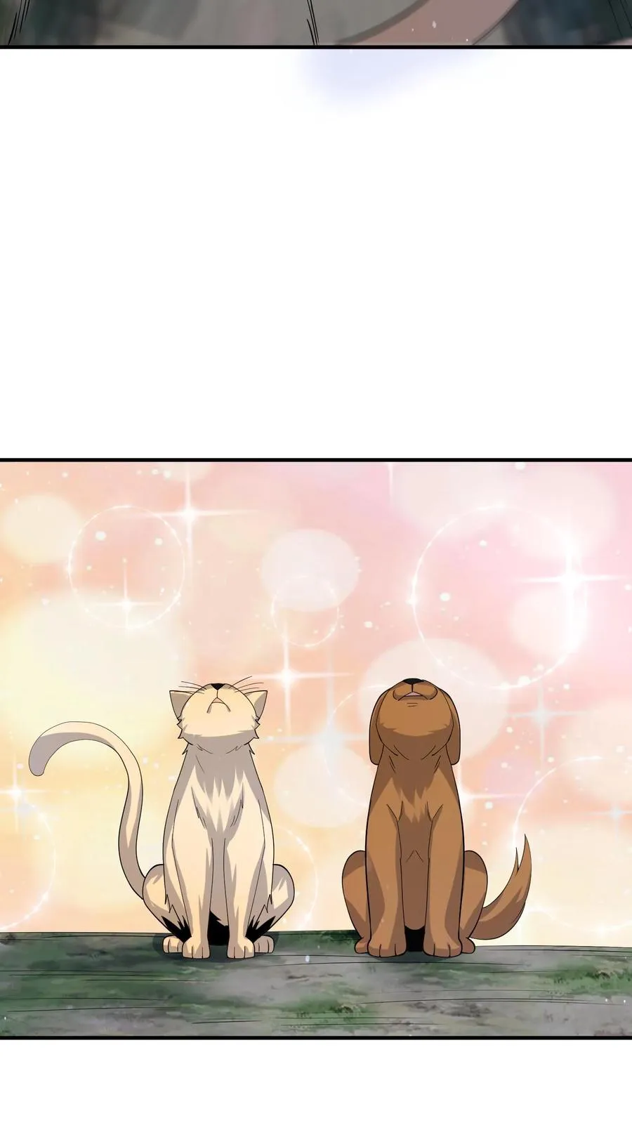第270话 喵喵喵汪汪汪~19