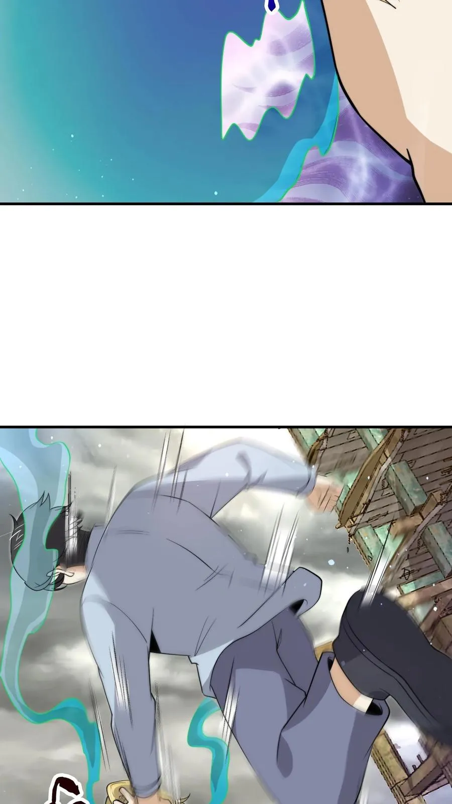 第327话 第二关，丧失游戏！17
