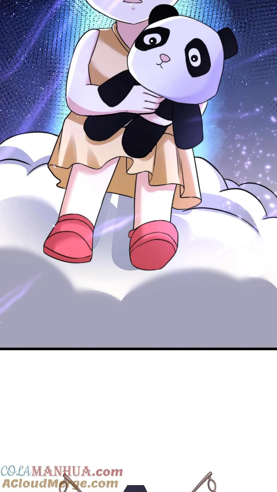 第3话 头七回魂夜38