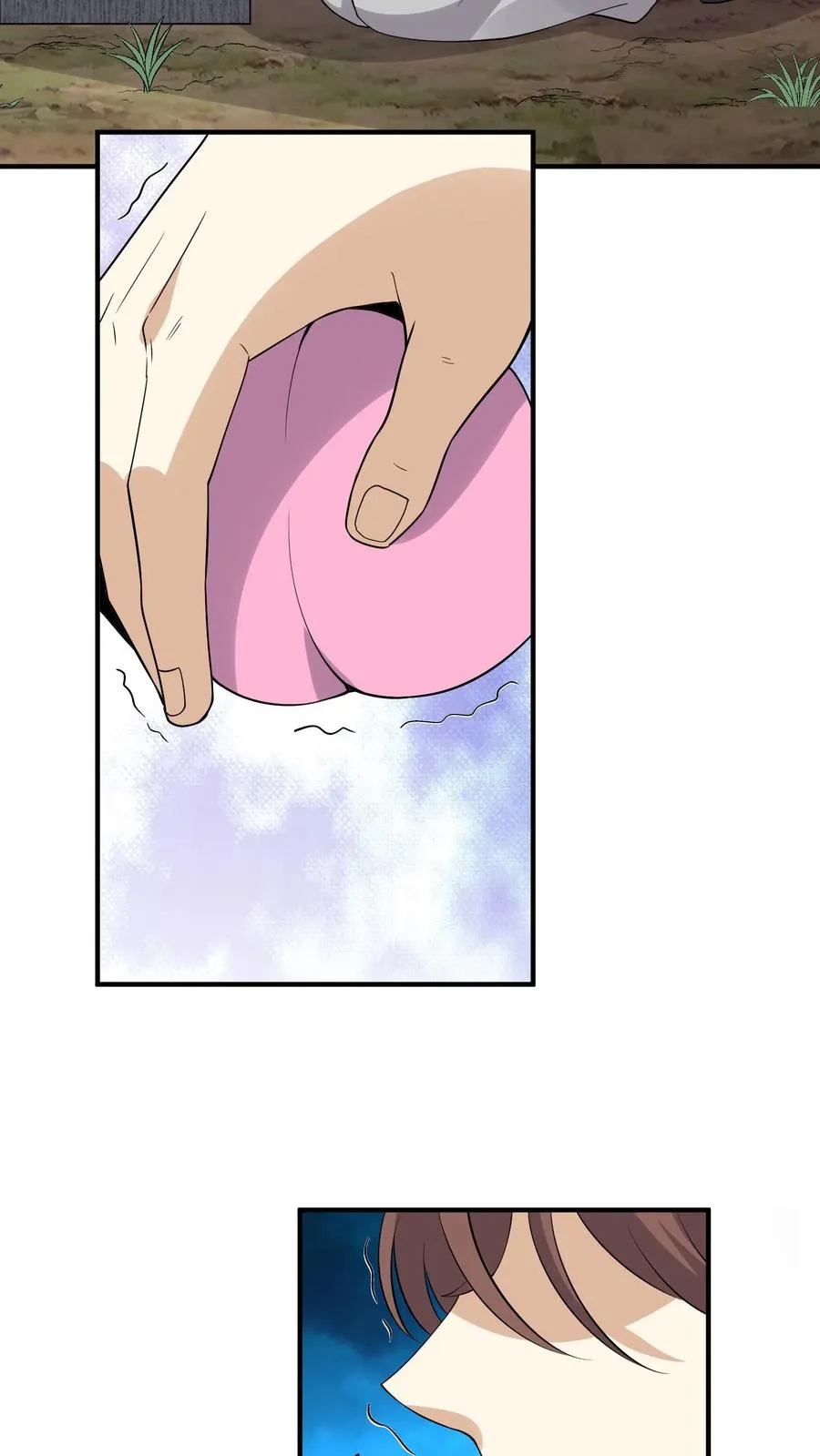 第265话 新的故事就要开始了！7