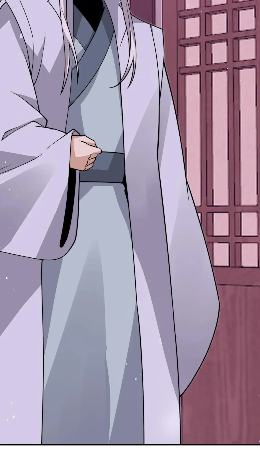 第309话 蛋总变龙记19