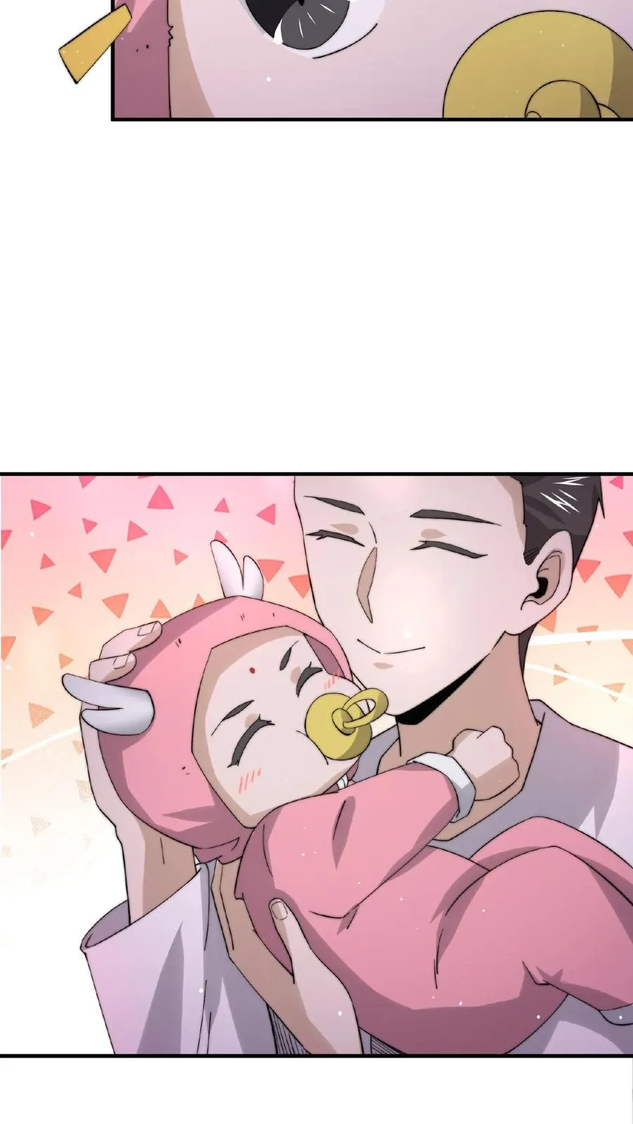 第129话 孟婆的转世11