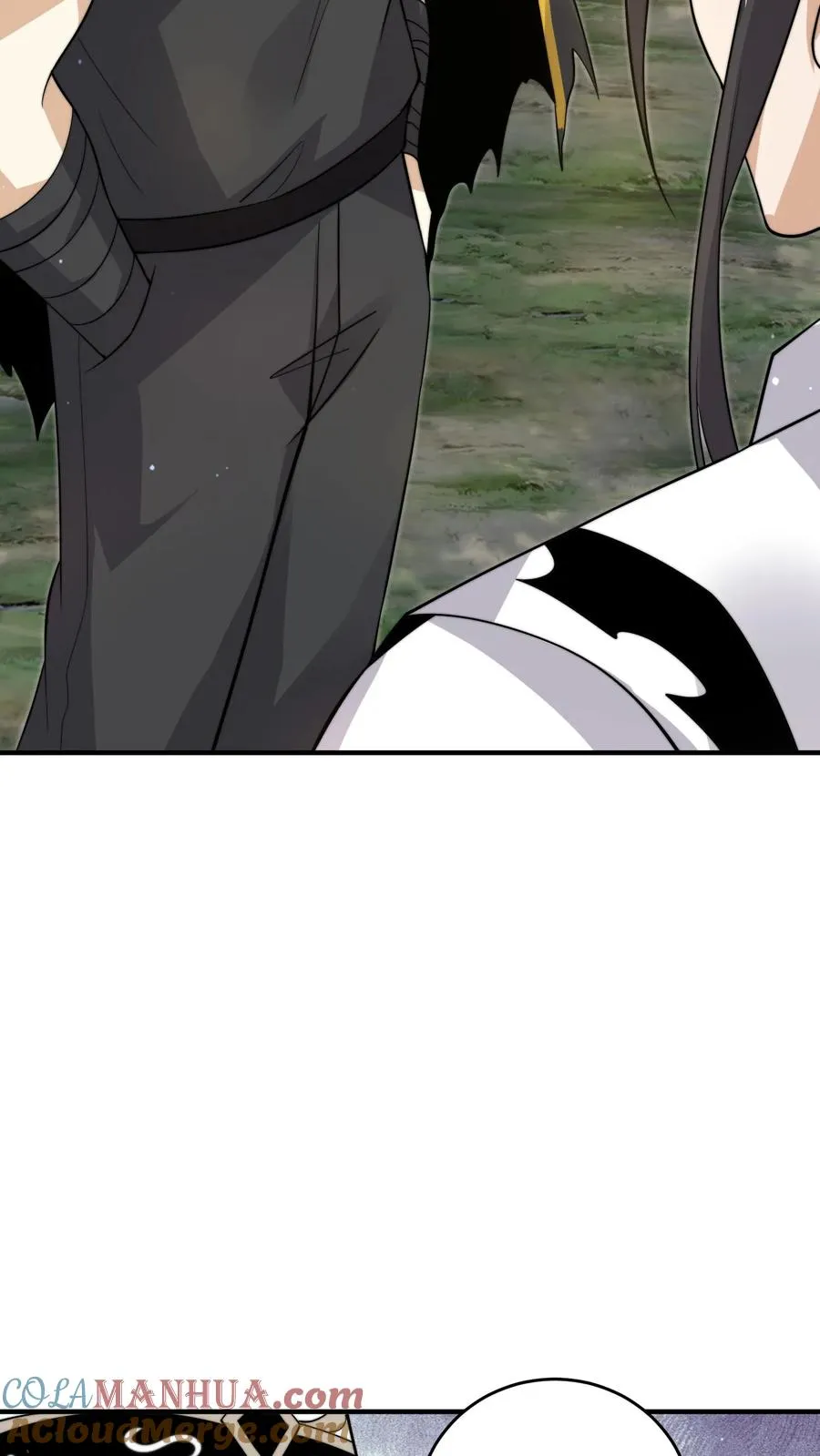 第267话 契约之树？18