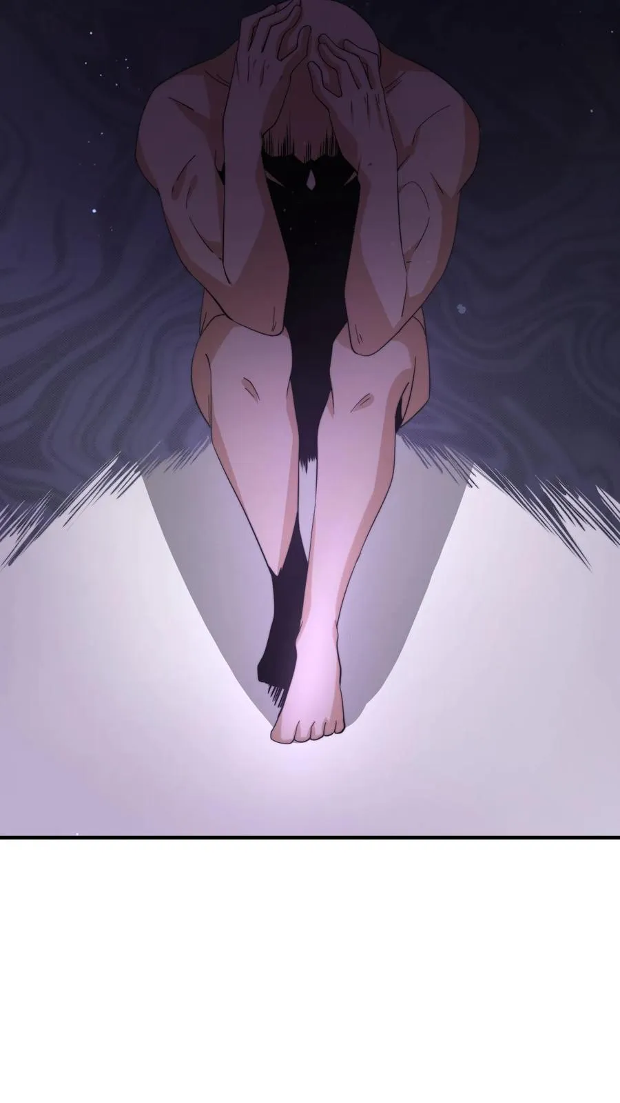 第204话 神明的转世21