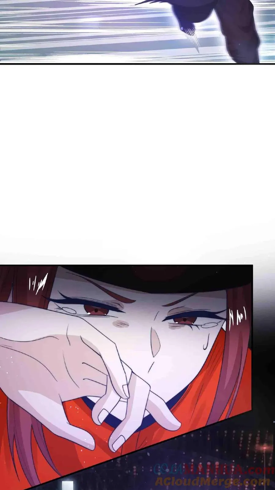 第45话 逆天改命的任务16