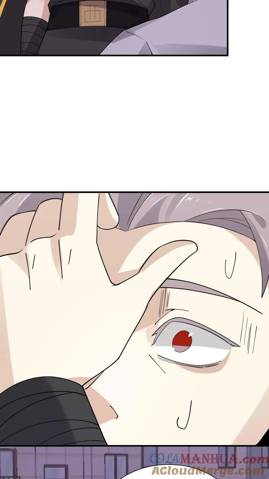 第243话 超现代地府28
