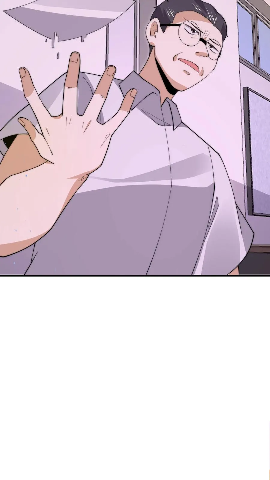 第277话 上课啦上课啦！11