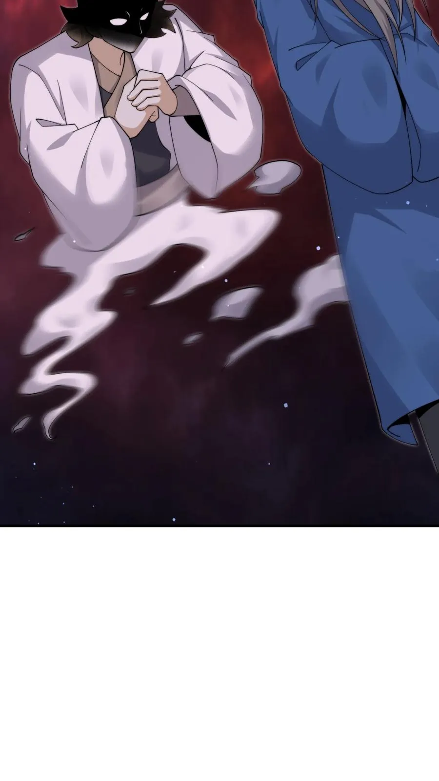 第239话 进入西殿27