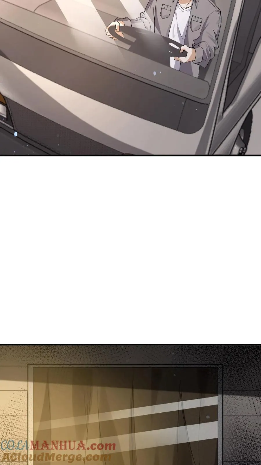 第194话 惊！直播拐卖10