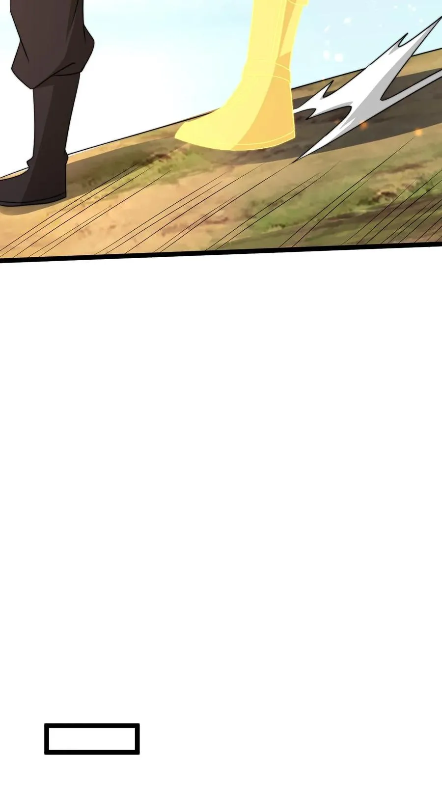 第221话 生化危机？？9