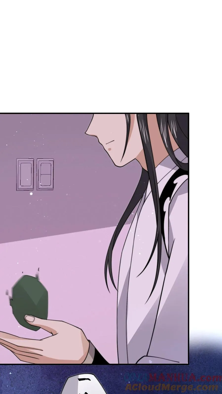 第257话 拜访阿蕊14