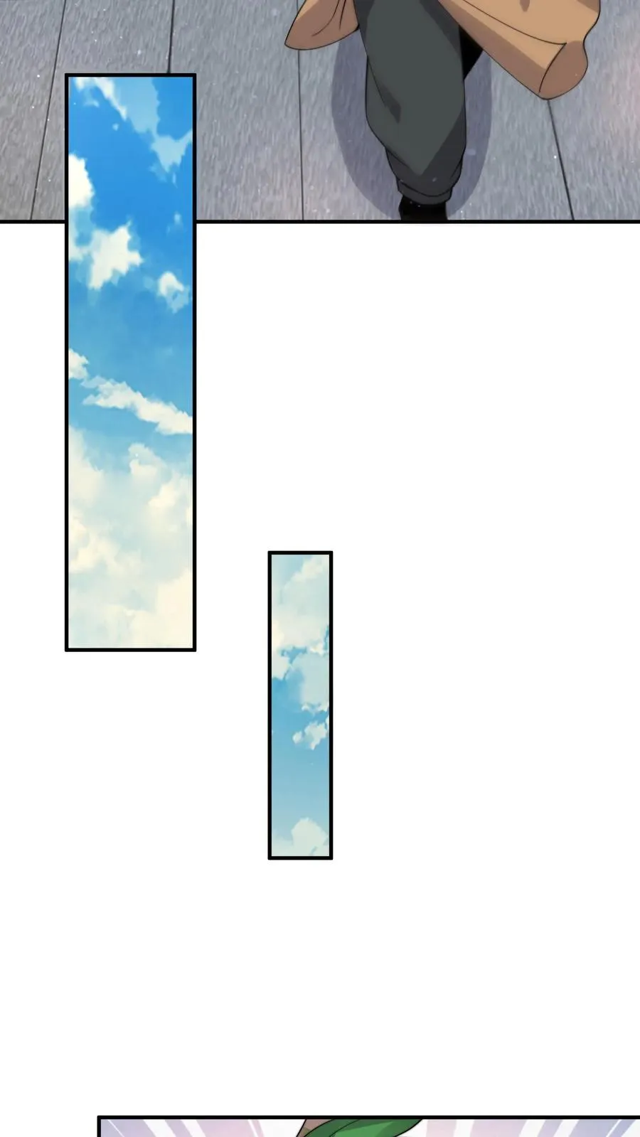 第263话 他们的约定27