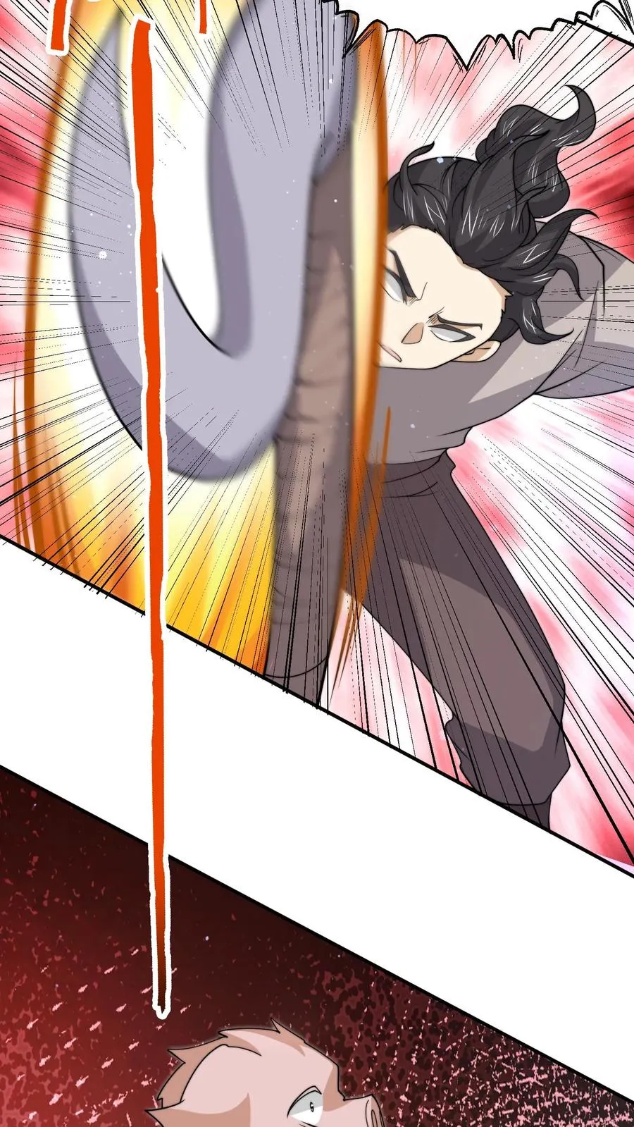 第323话 人��站起来了！25