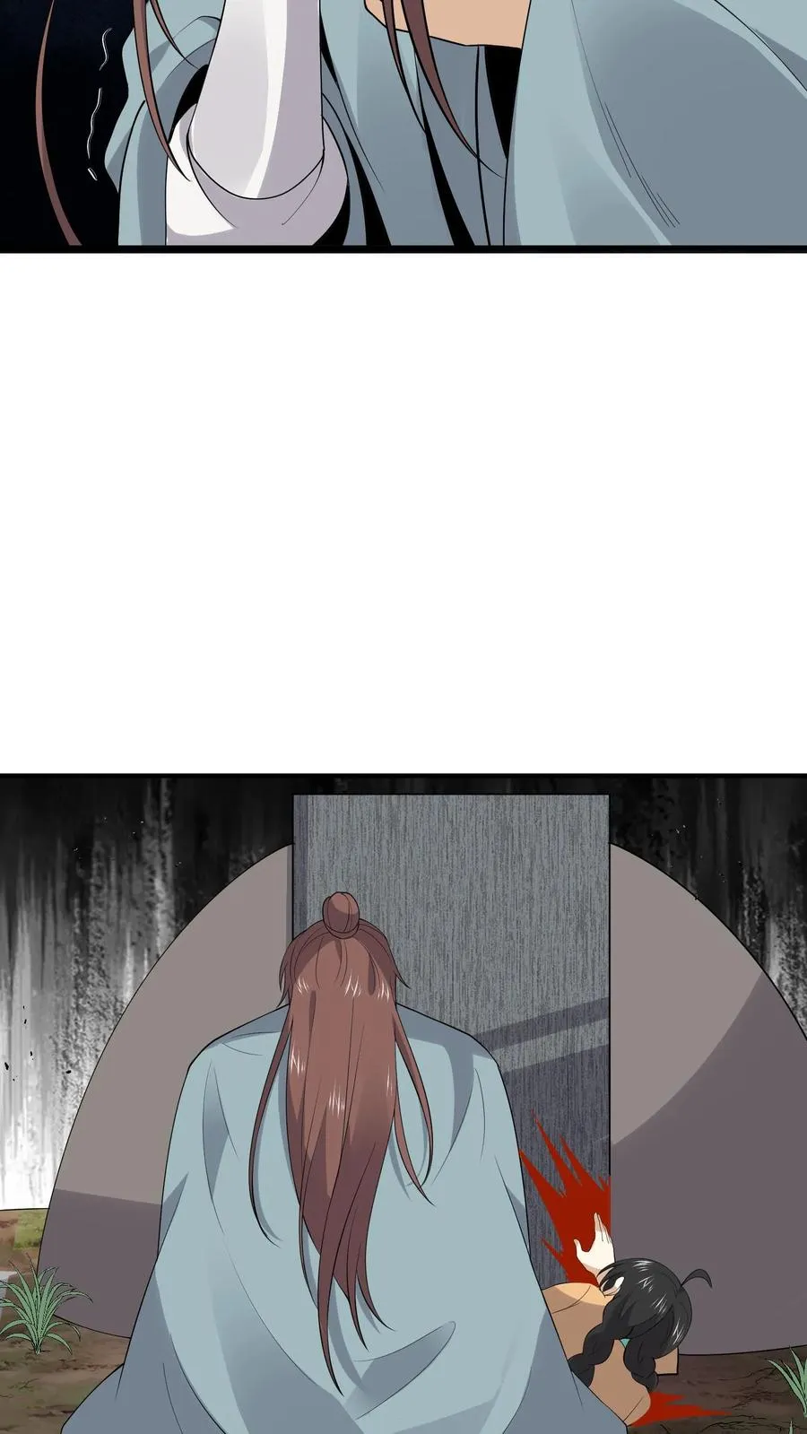 第265话 新的故事就要开始了！9