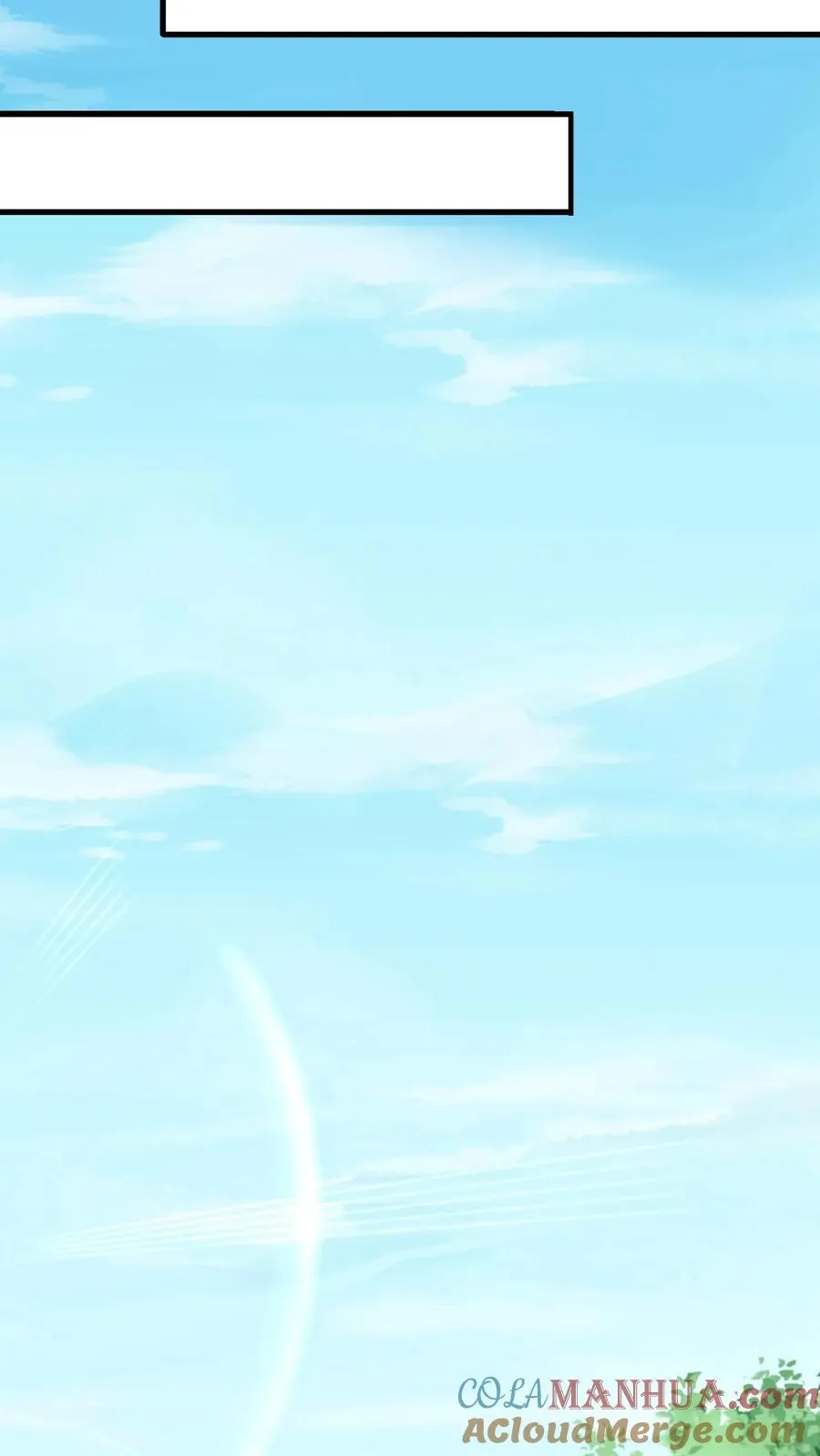 第148话 护送你离开6
