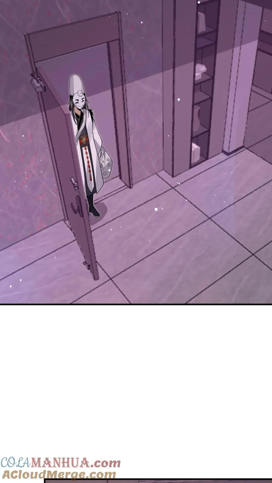 第257话 拜访阿蕊6