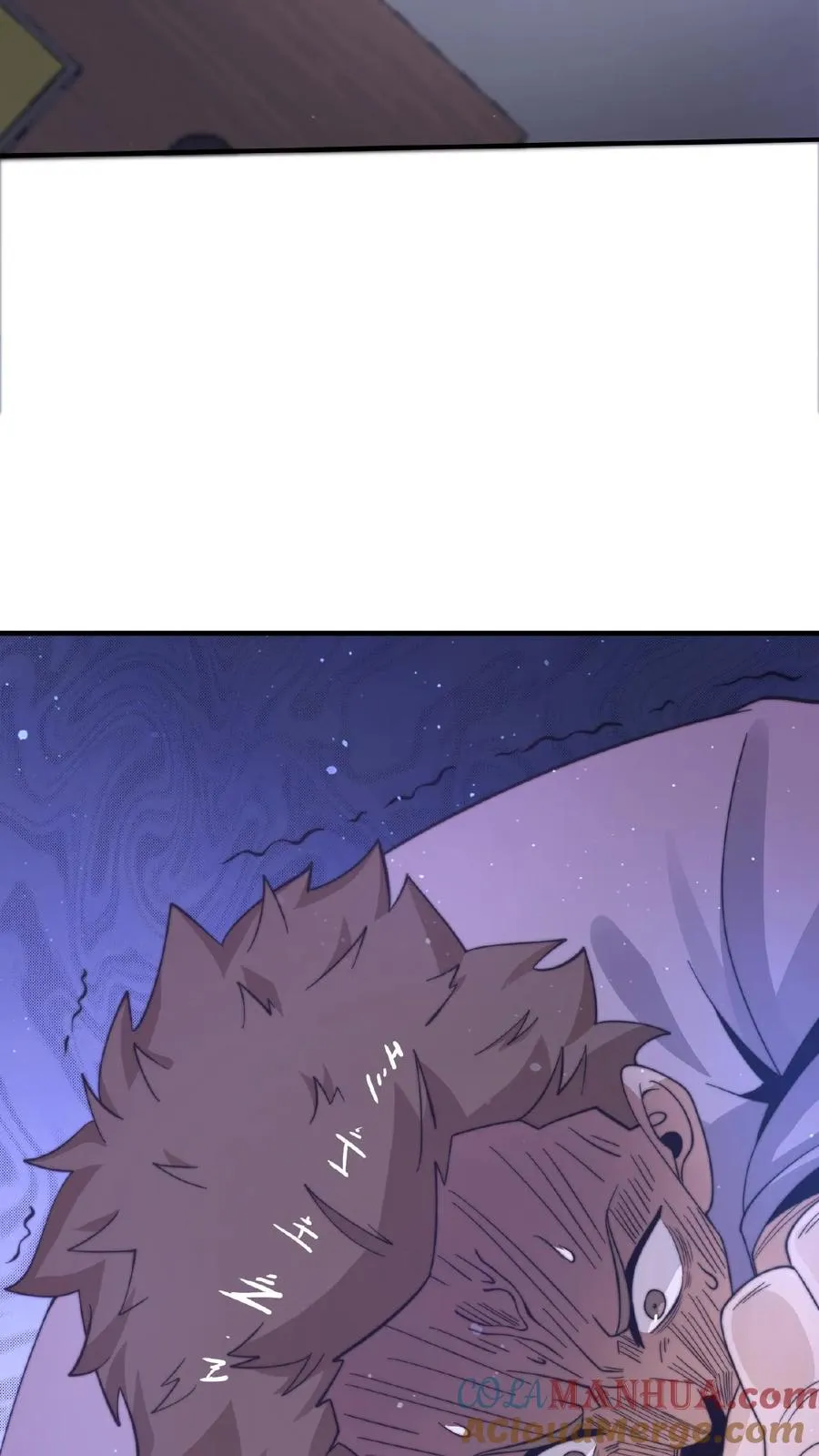 第40话 作家在夜半猝死14