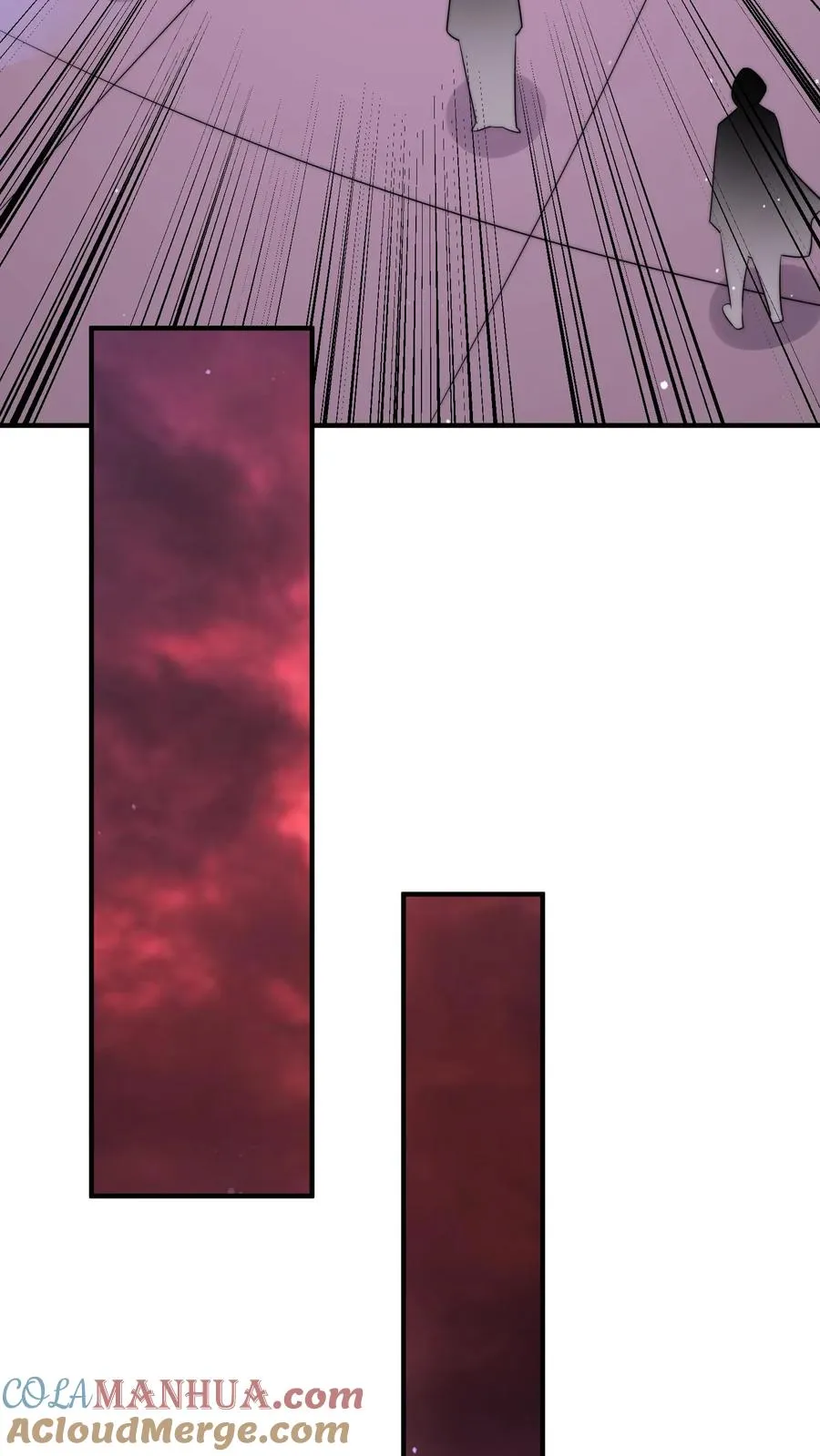 第279话 纸人格斗！6
