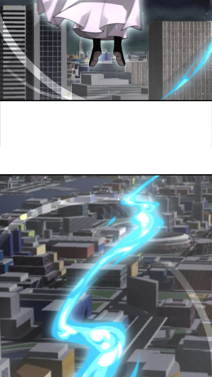 第96话 该娶第十三个老公了~7