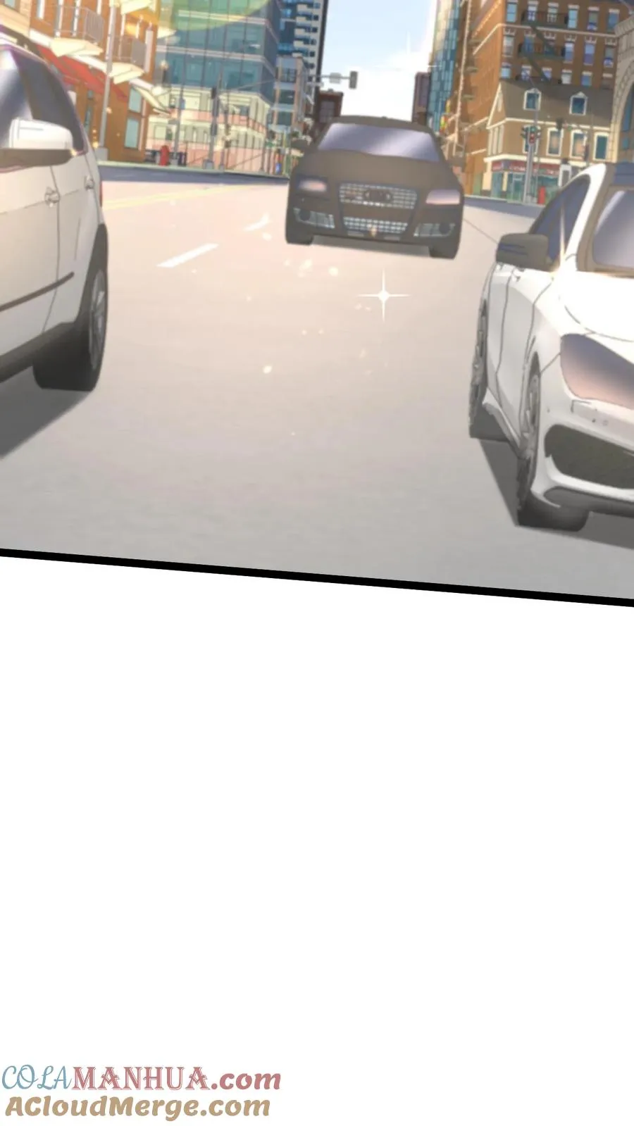 第195话 呵，我截图了10