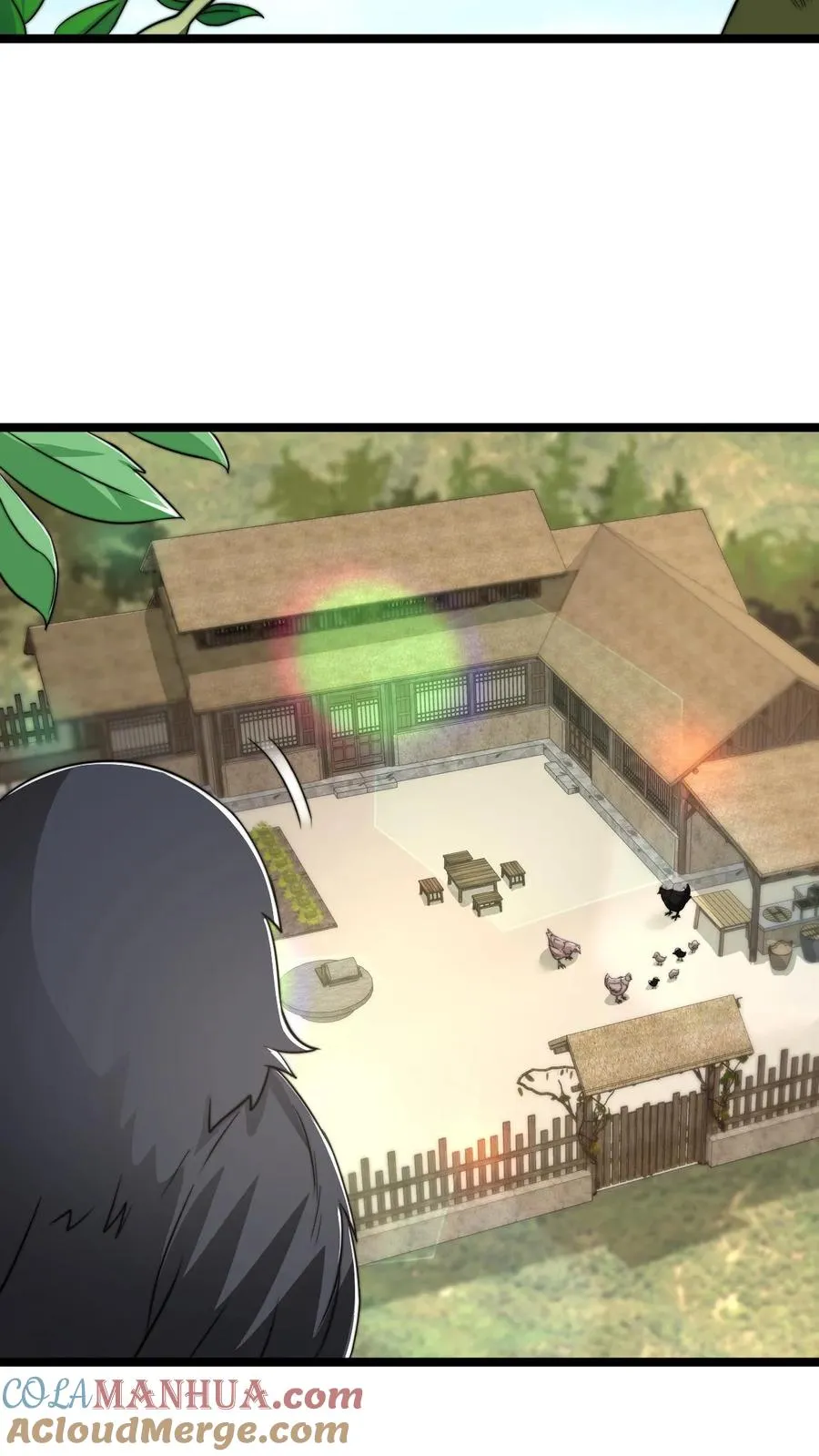 第145话 第一次送礼6