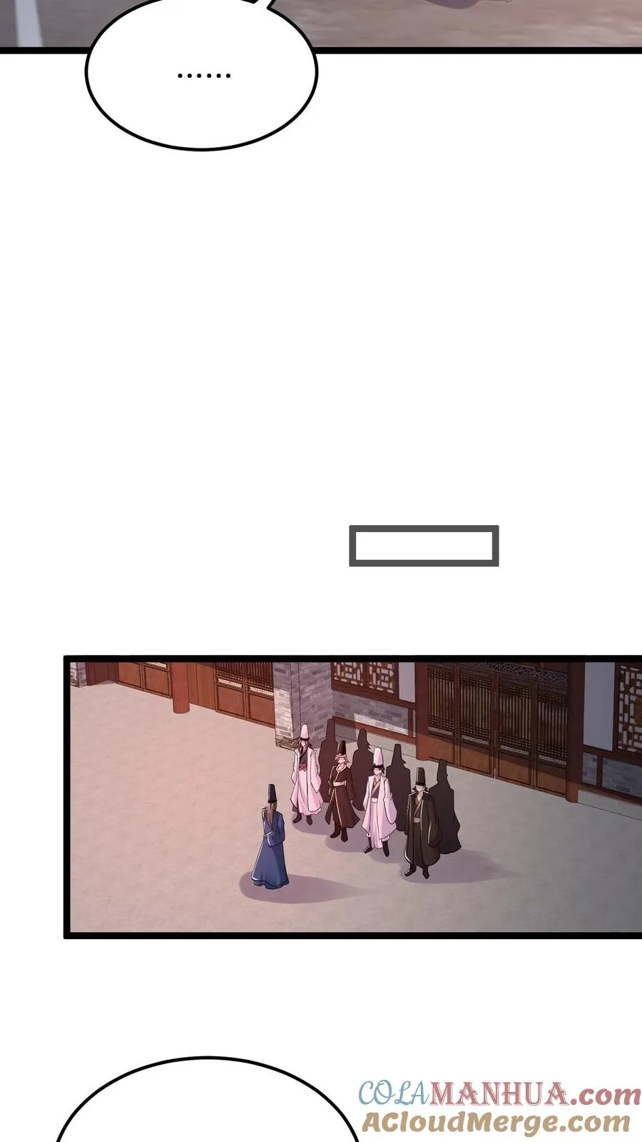 第181话 开始结印20