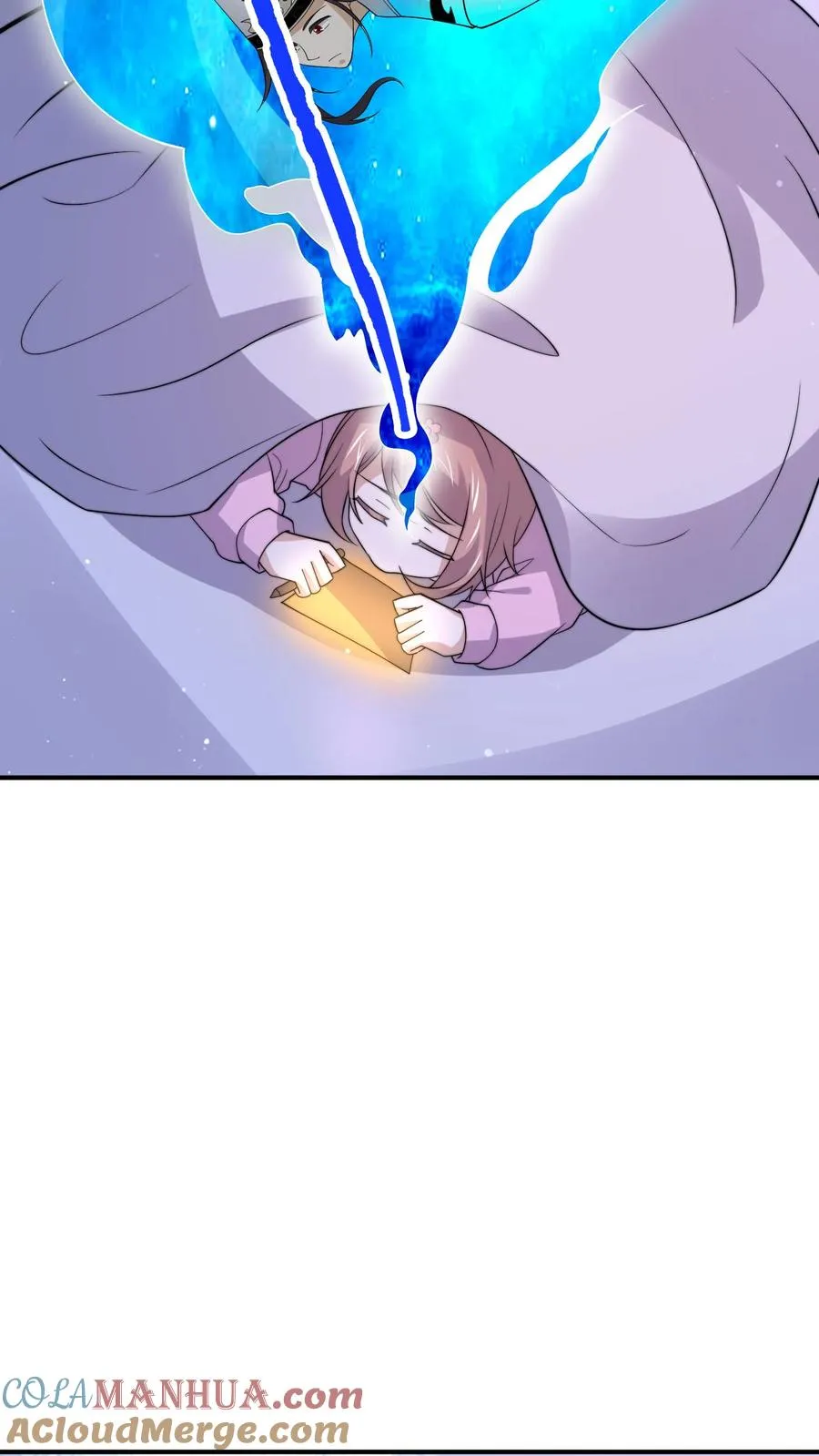第314话 南冥与江林？26