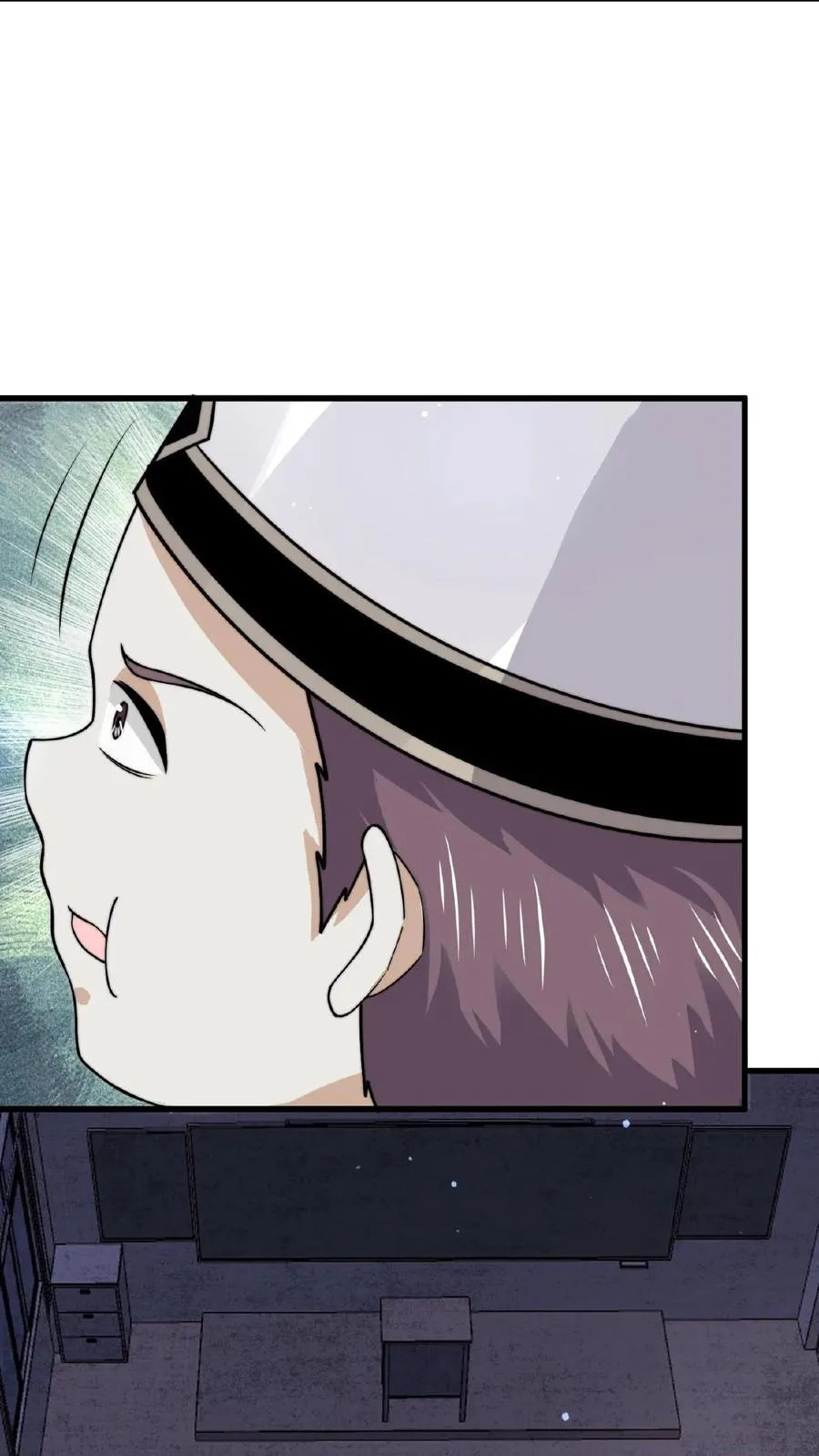 第210话 我擦，又来？！29