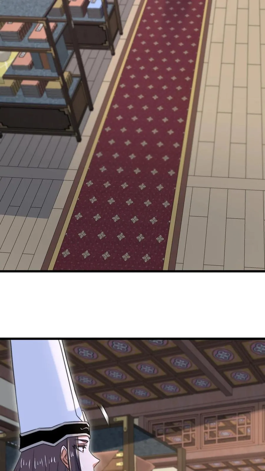 第151话 会跟踪人的蛋！11