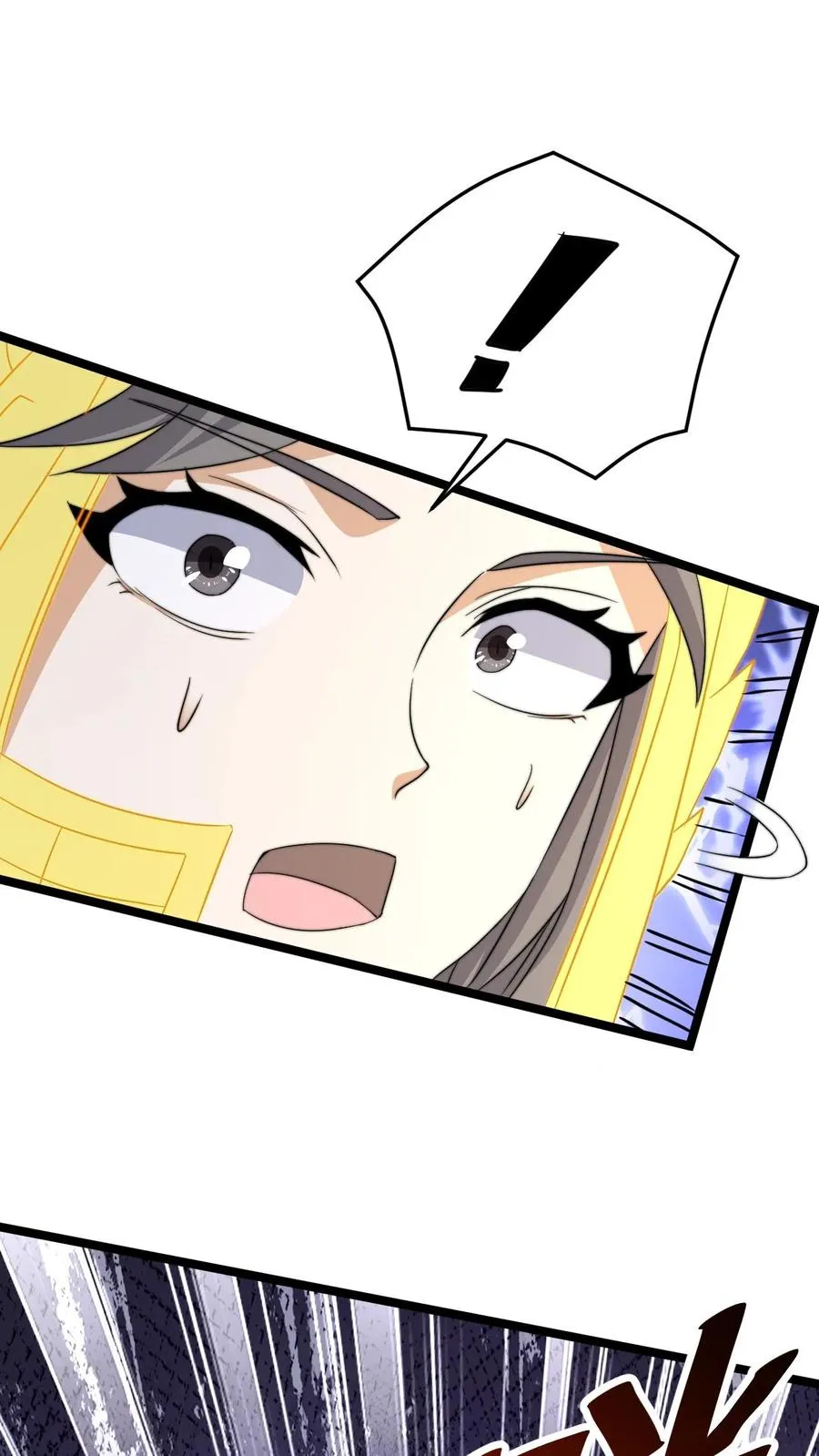 第221话 生化危机？？1