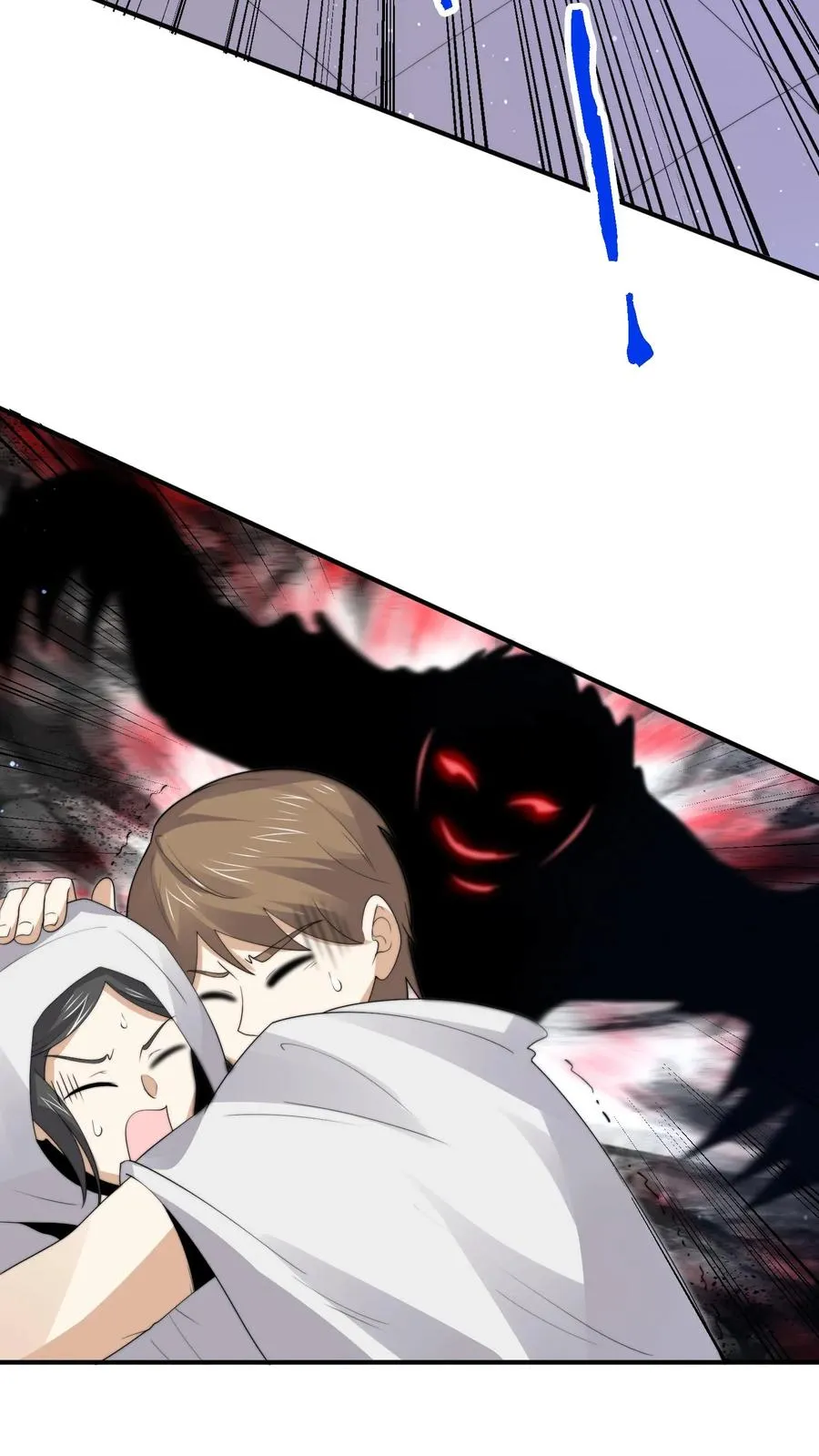 第290话 返程东殿！25
