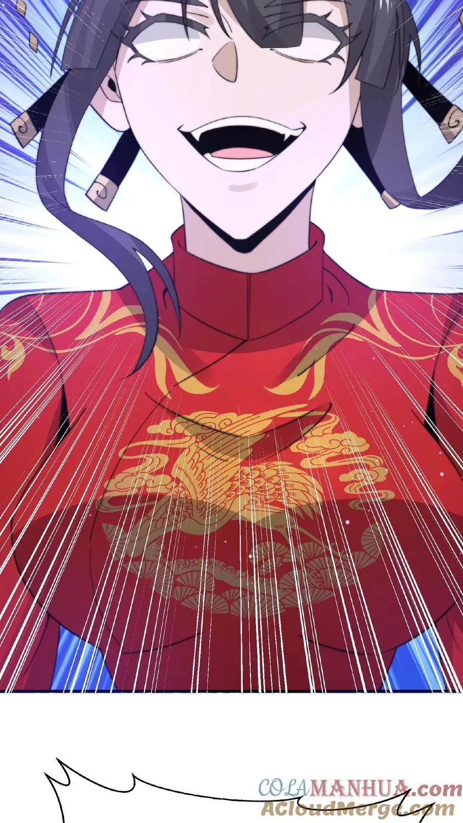 第99话 留在我身边，行吗？26