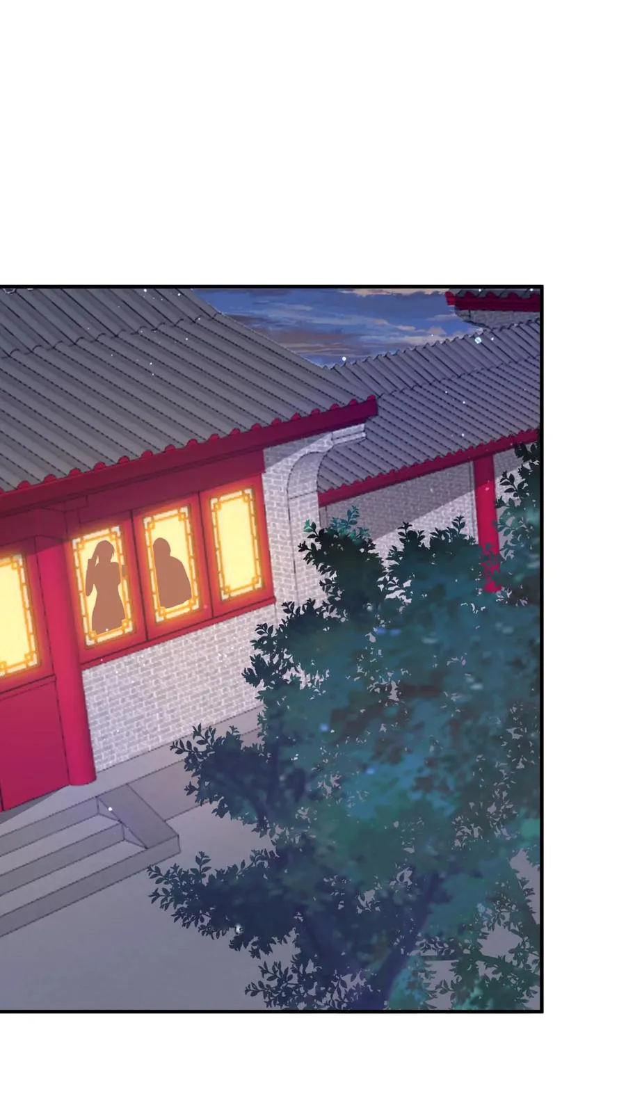 第300话 江临，突破瓶颈1