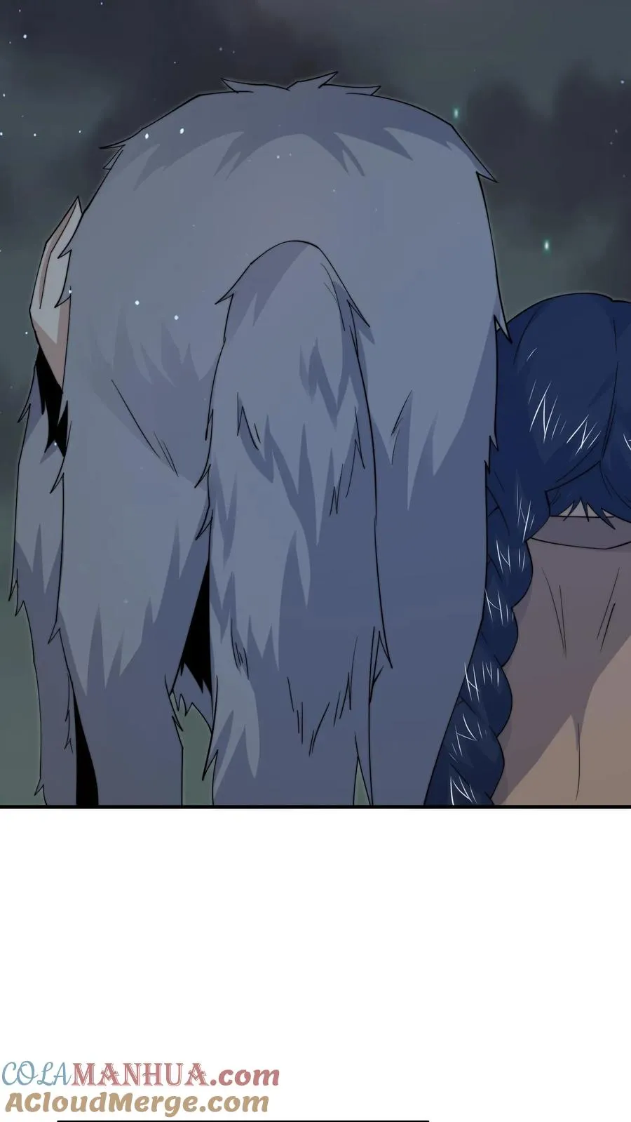 第263话 他们的约定18