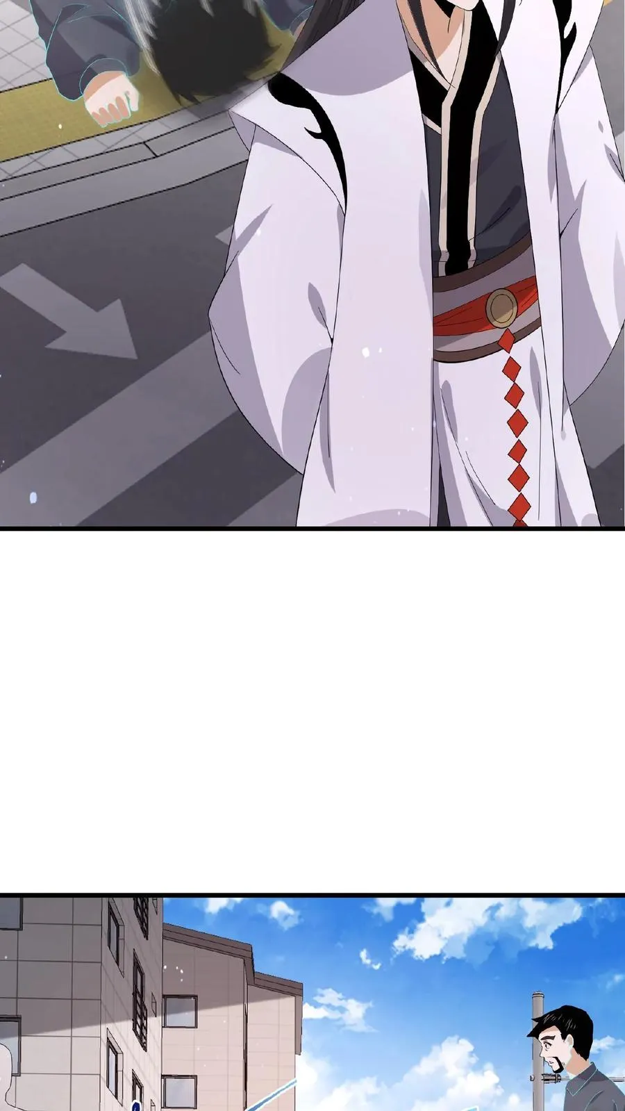 第170话 给我点时间15