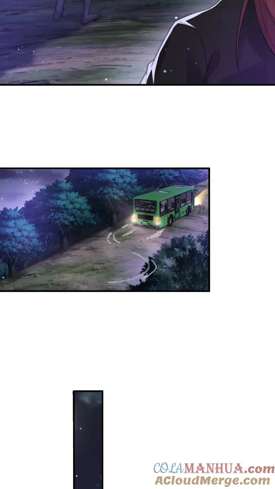 第135话 其实他看不见20