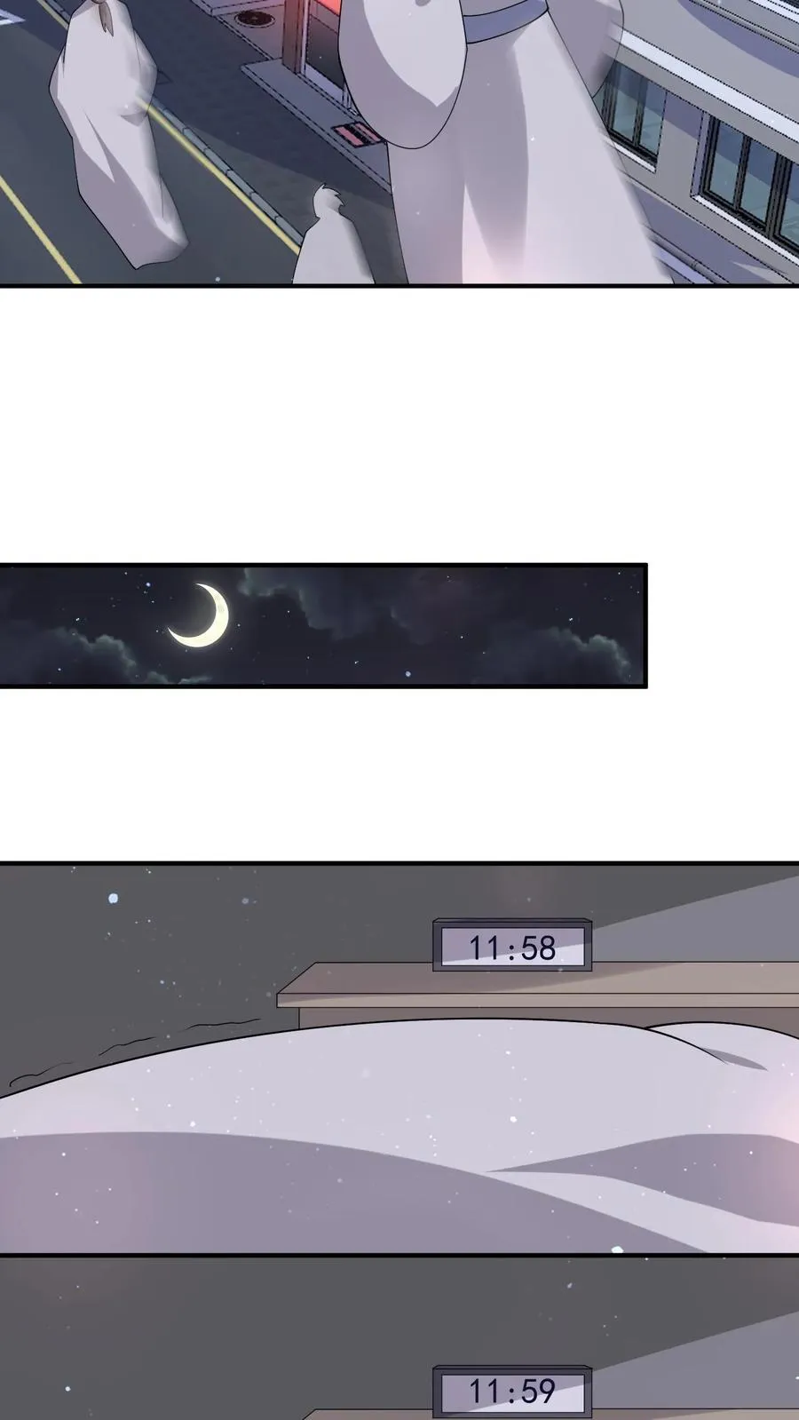 第290话 返程东殿！15