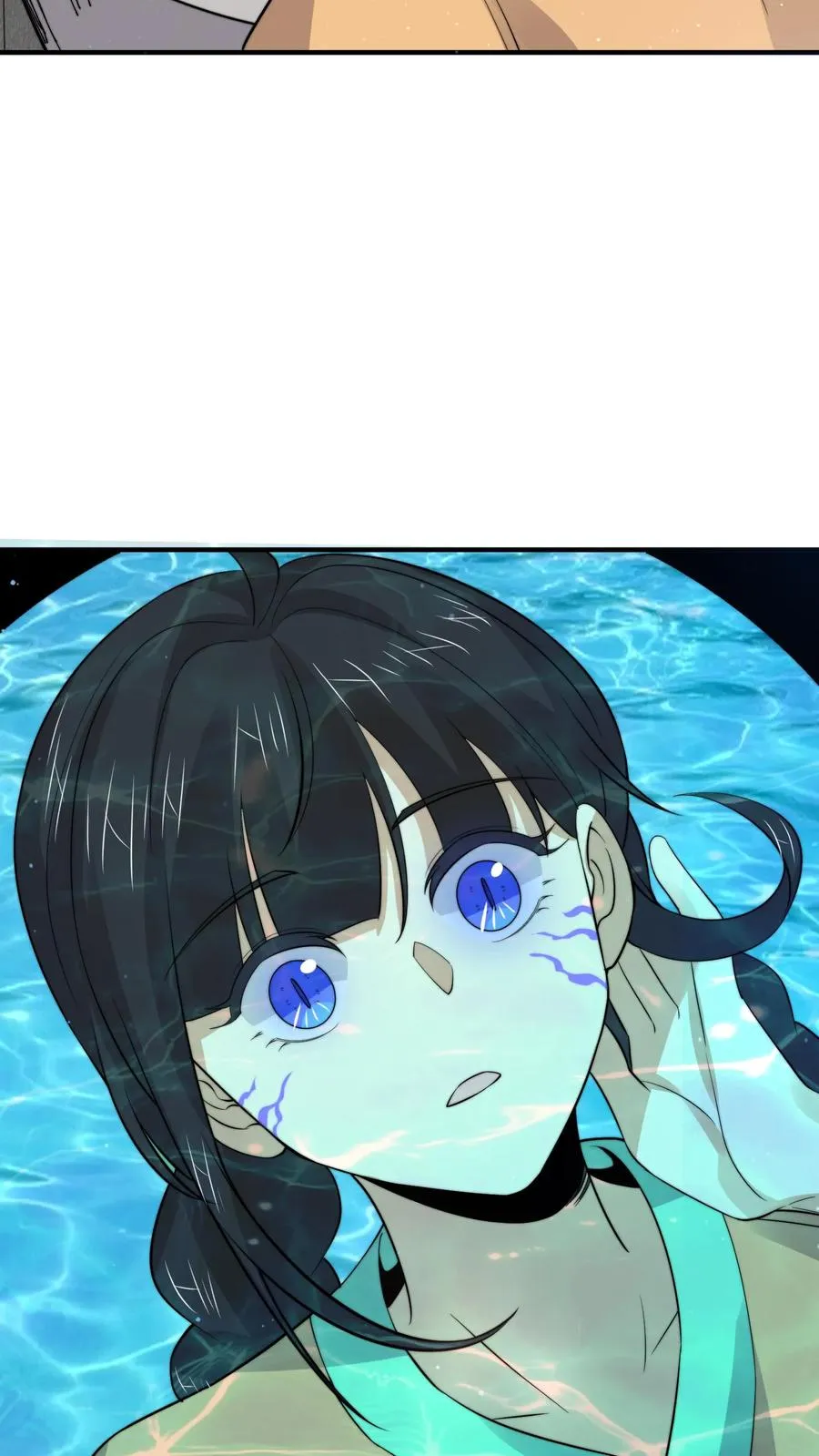 第264话 他失约25