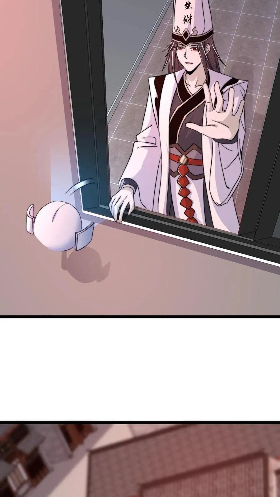 第180话 将功补过19