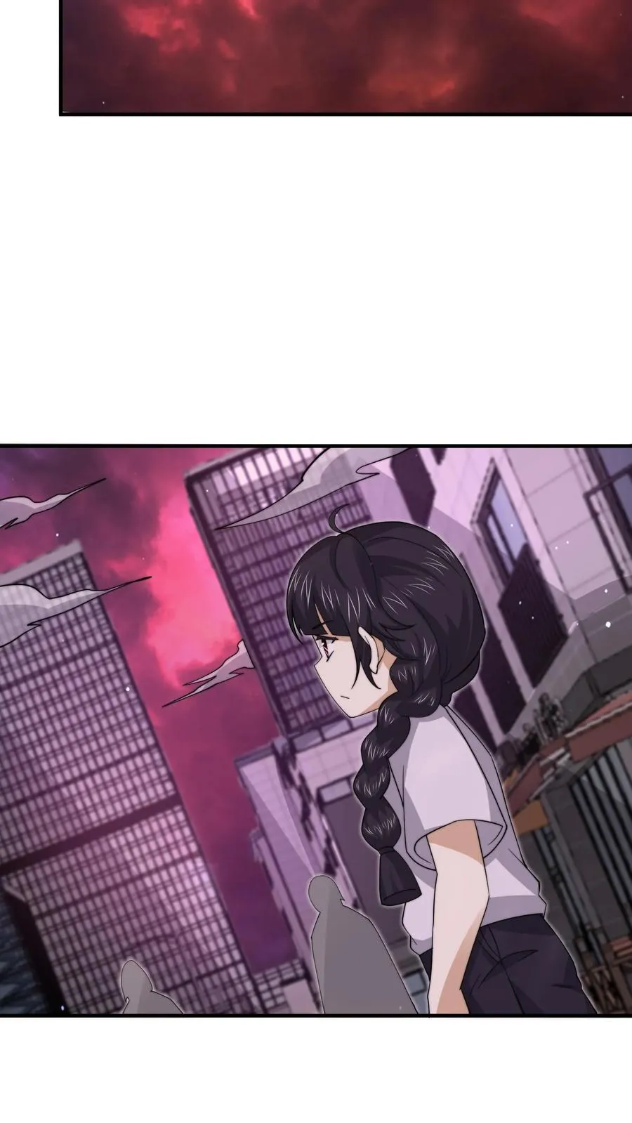 第241话 精心策划的欢迎仪式7