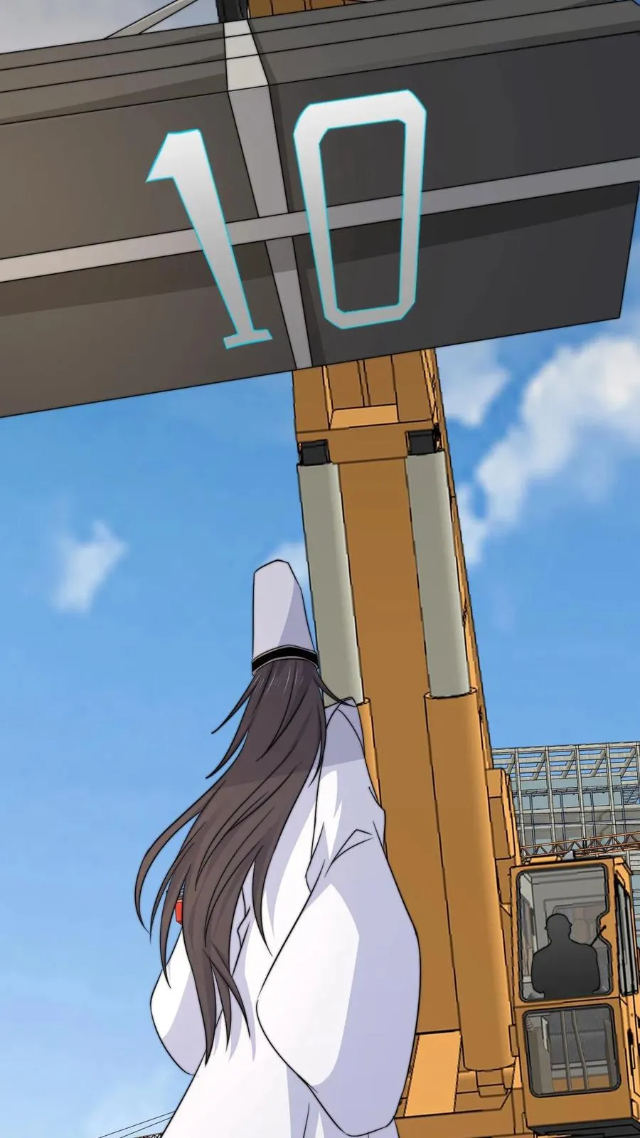 第207话 为什么不好好学习？？29