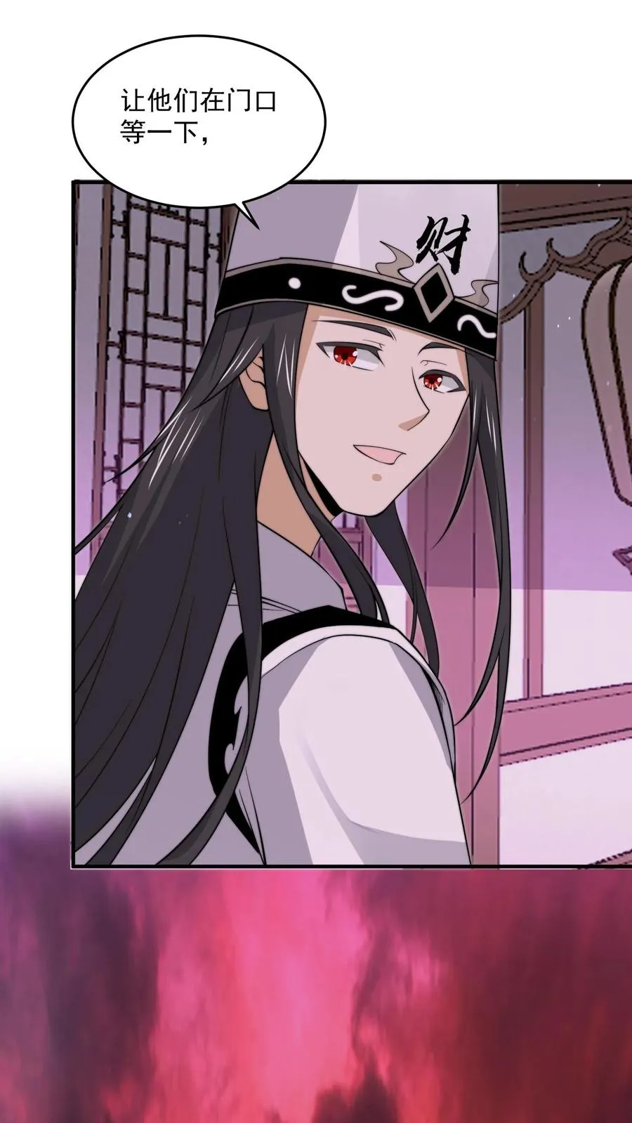第297话 该死的人是你！31