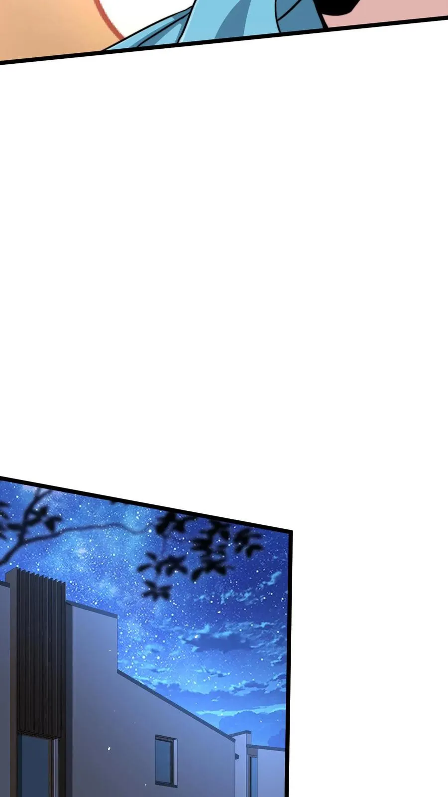 第30话 叔叔，我以后能变成光吗？23