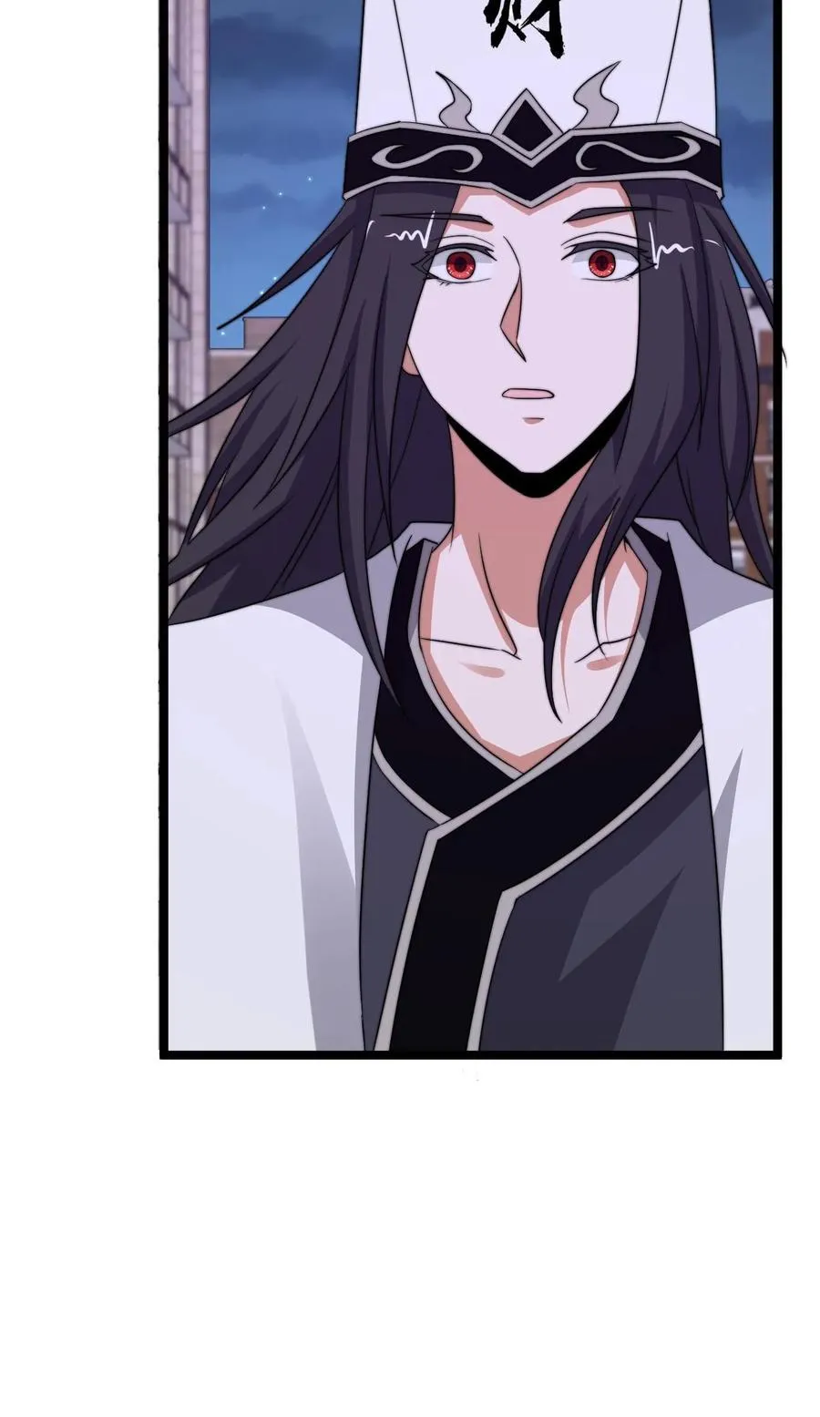 第230话 来这的目的？37